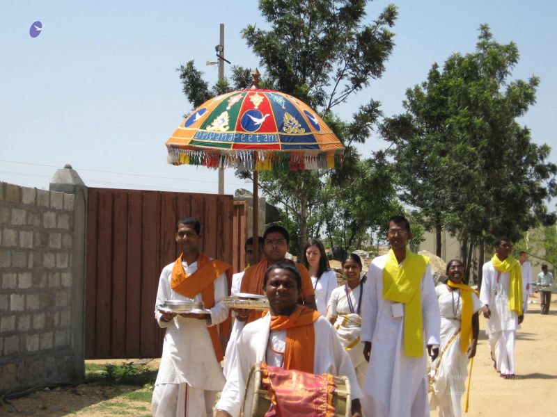 File:20080513 3254.jpg