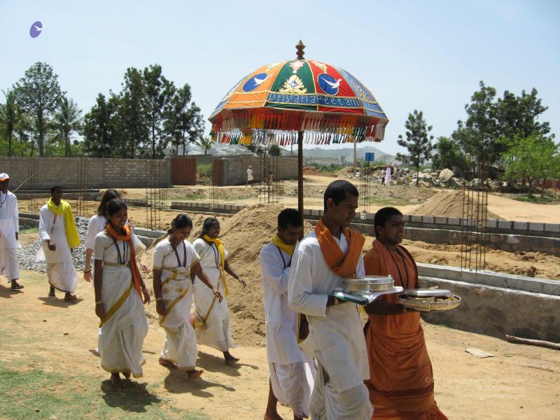 File:20080513 3256.jpg