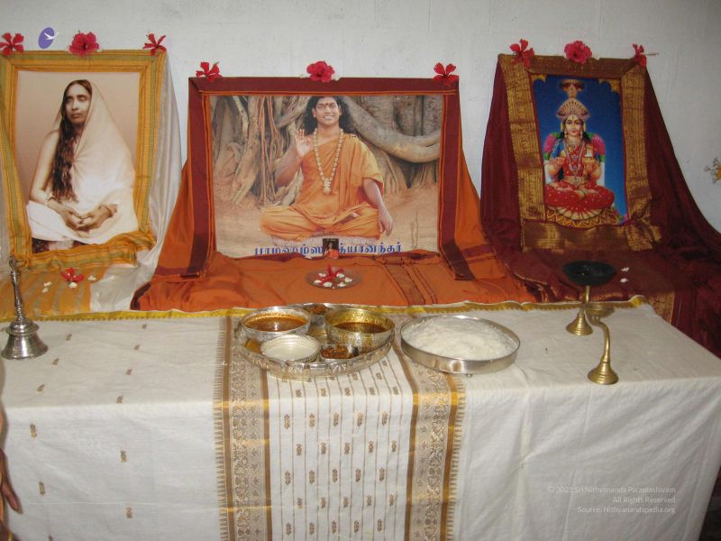 File:20080513 3258.jpg