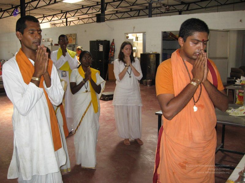 File:20080513 3263.jpg