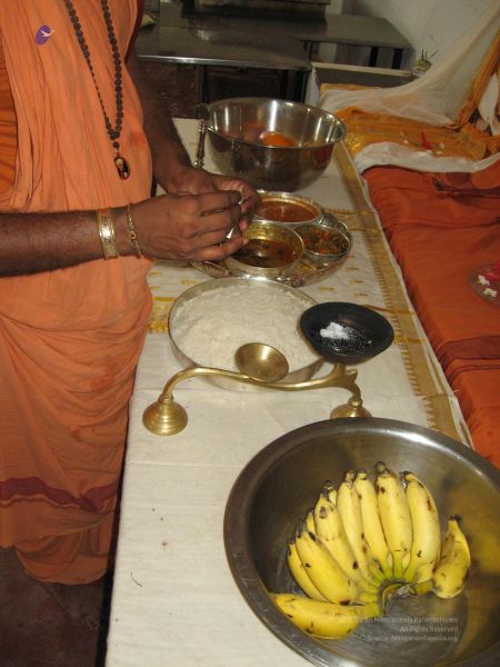 File:20080513 3264.jpg