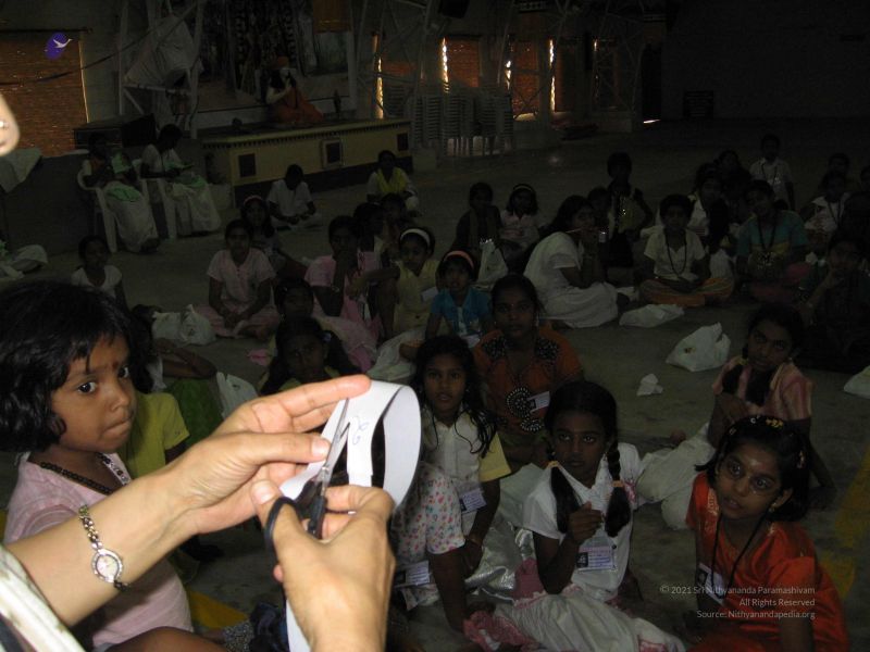 File:20080513 3283.jpg