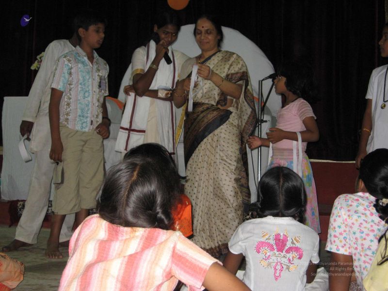 File:20080513 3287.jpg