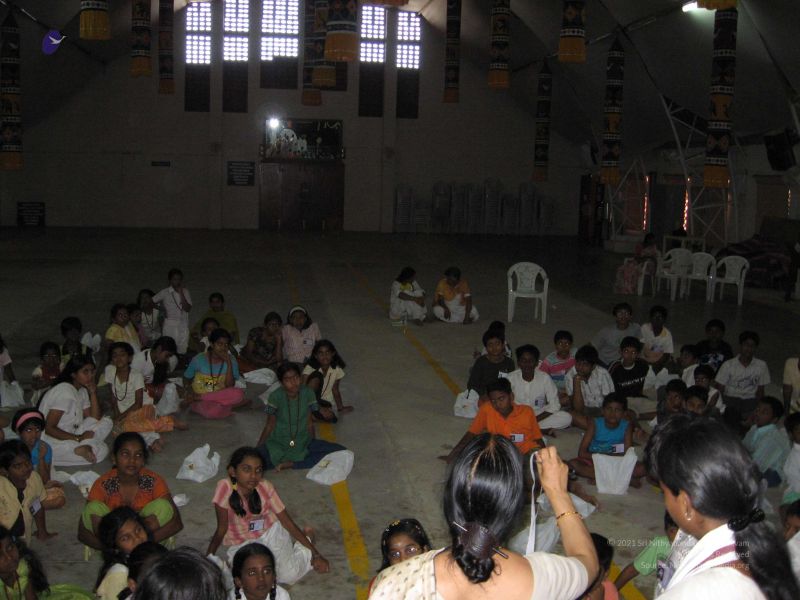 File:20080513 3288.jpg