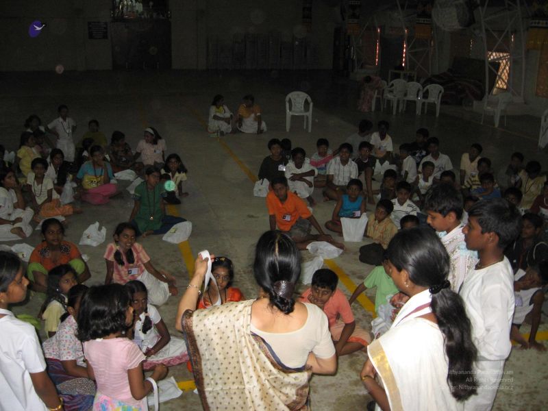 File:20080513 3289.jpg