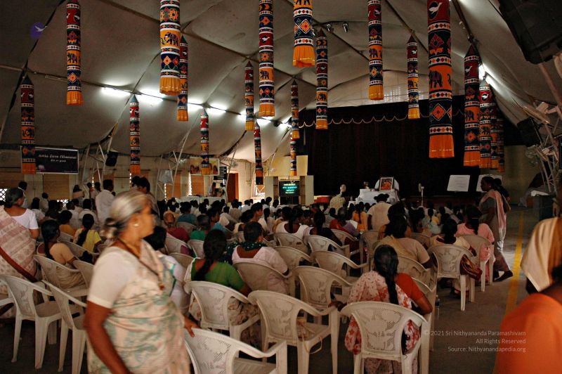 File:20080617 4192.jpg