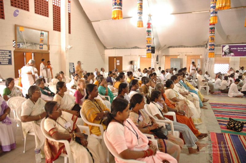 File:20080617 4199.jpg