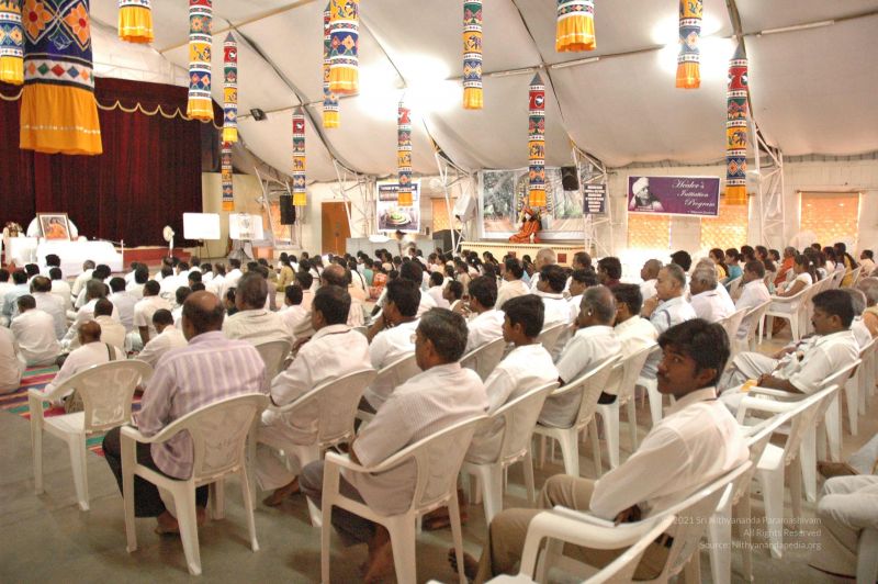 File:20080617 4200.jpg