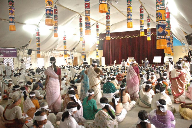 File:20080617 4207.jpg