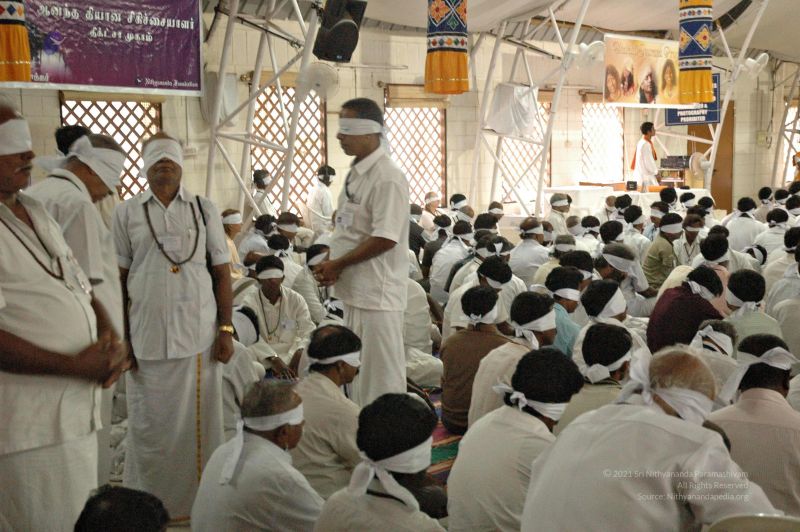 File:20080617 4208.jpg