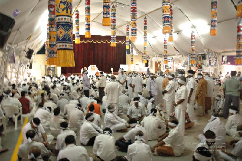 File:20080617 4211.jpg