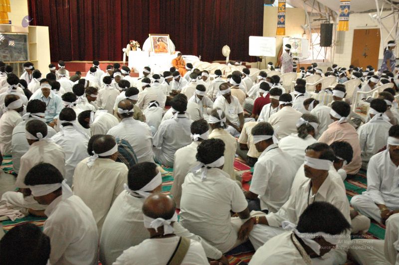 File:20080617 4212.jpg