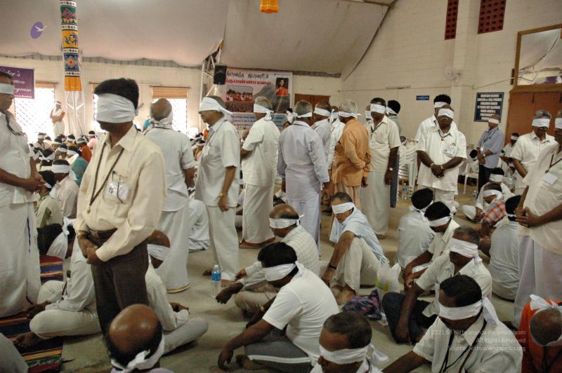 File:20080617 4214.jpg