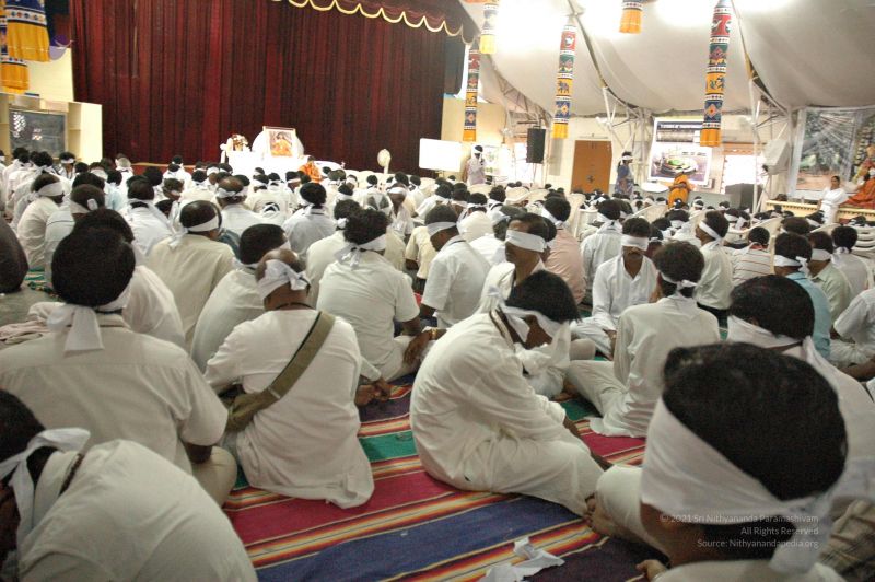 File:20080617 4216.jpg