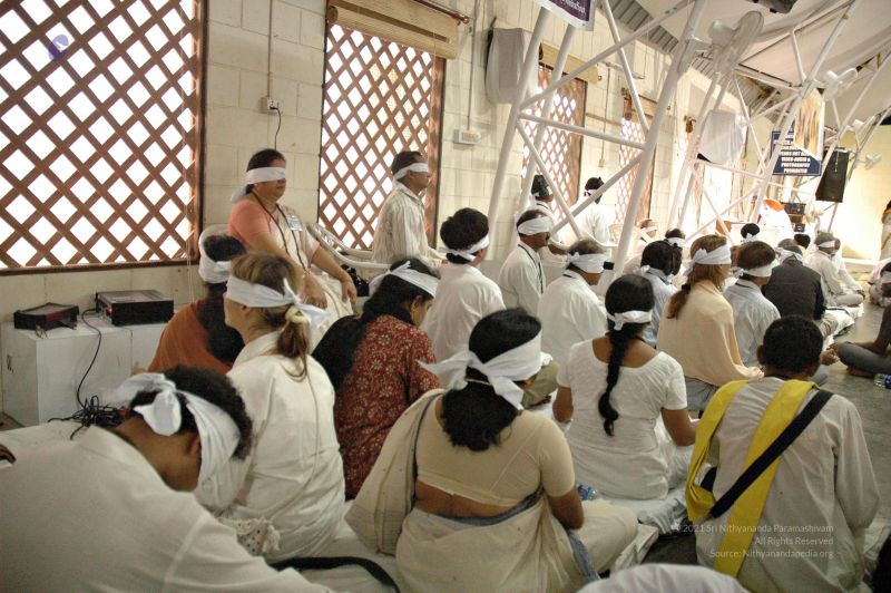 File:20080617 4217.jpg