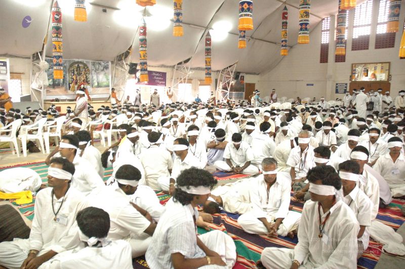 File:20080617 4218.jpg