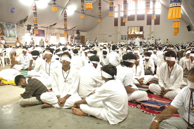 File:20080617 4219.jpg