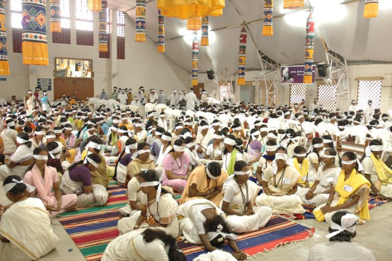 File:20080617 4222.jpg