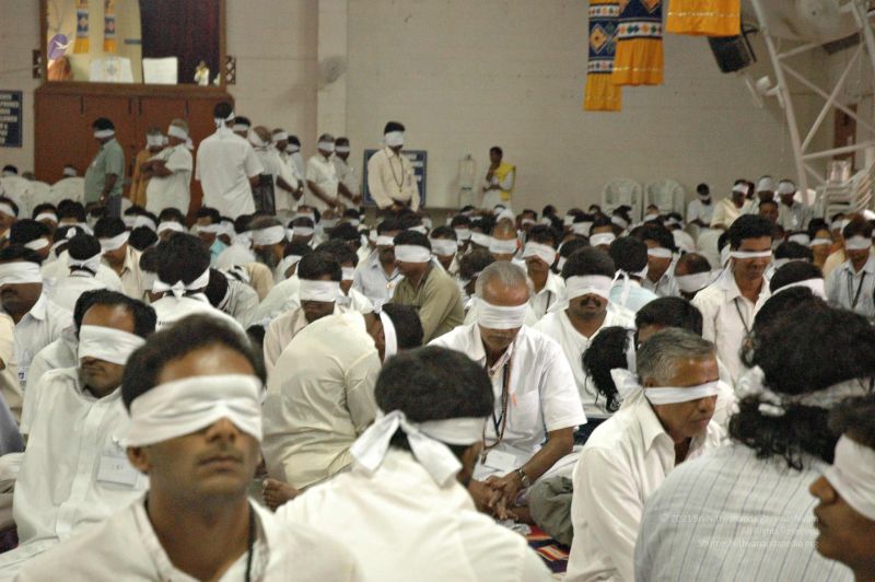 File:20080617 4227.jpg