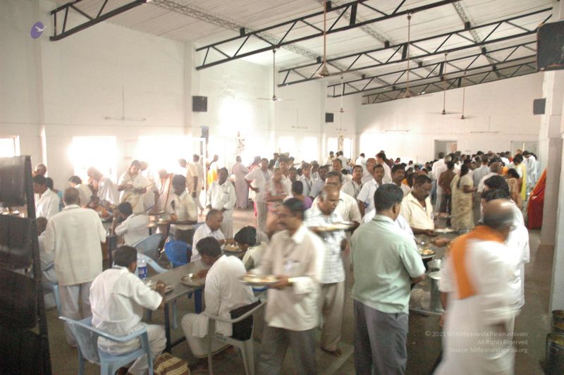 File:20080617 4248.jpg