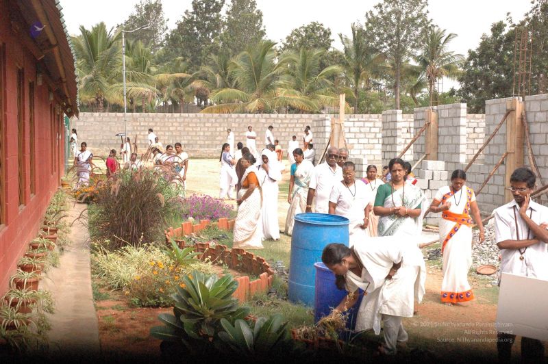 File:20080618 4271.jpg