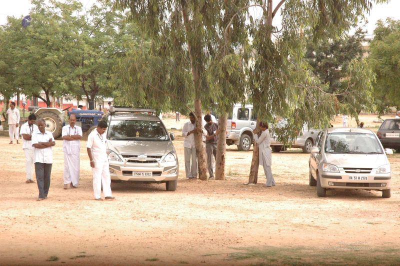 File:20080618 4281.jpg