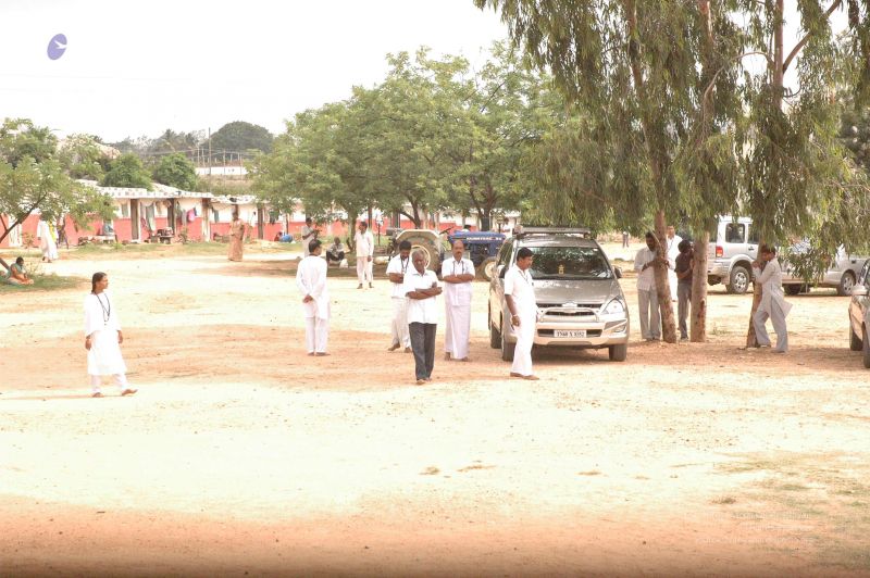 File:20080618 4282.jpg