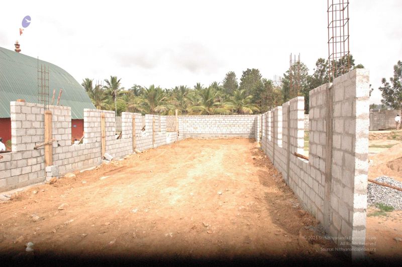 File:20080618 4284.jpg