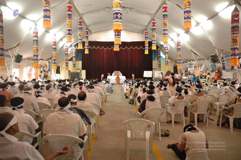 File:20080618 4287.jpg