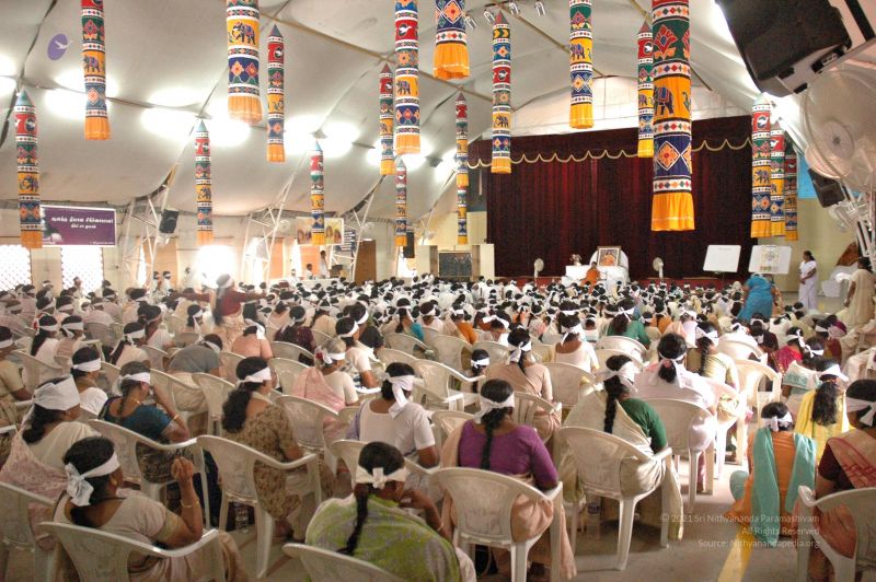 File:20080618 4288.jpg