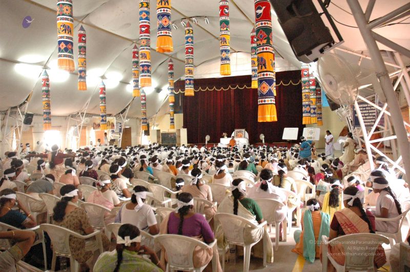 File:20080618 4289.jpg