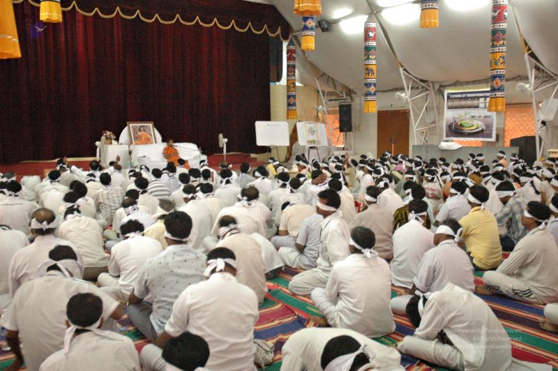 File:20080618 4292.jpg