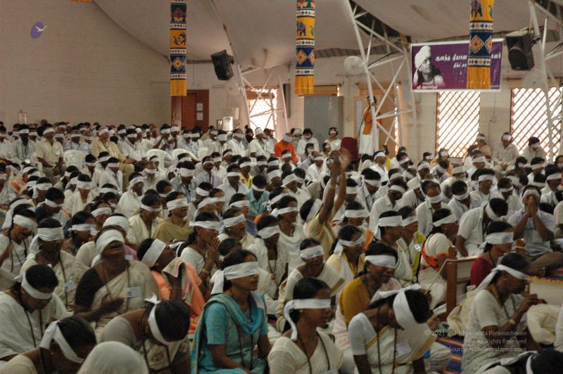 File:20080618 4304.jpg