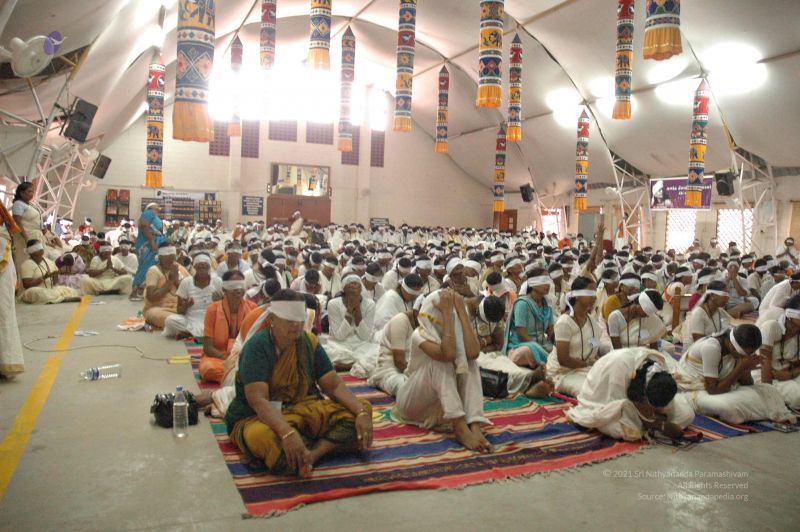 File:20080618 4305.jpg