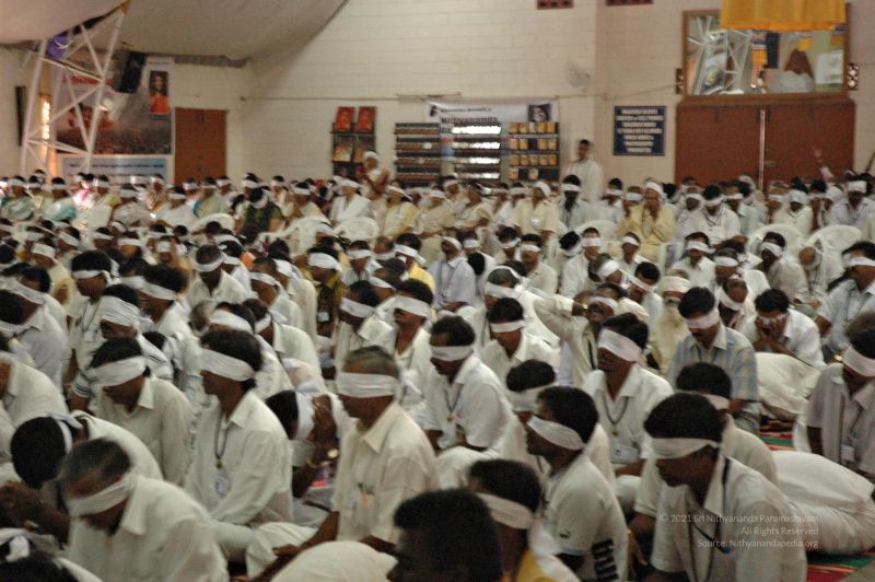 File:20080618 4308.jpg