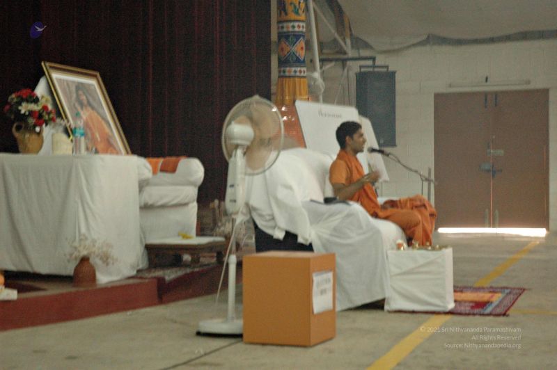 File:20080618 4367.jpg