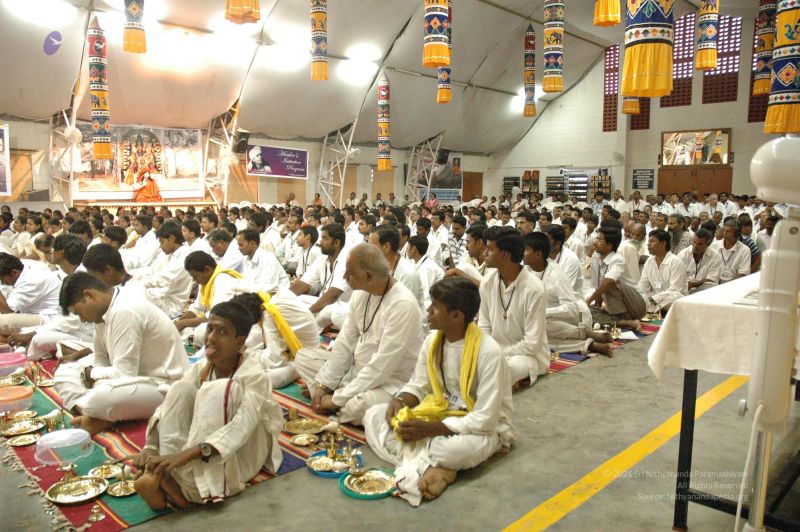 File:20080618 4379.jpg