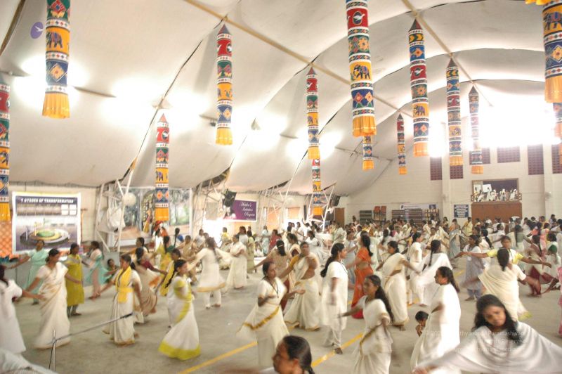 File:20080619 4402.jpg