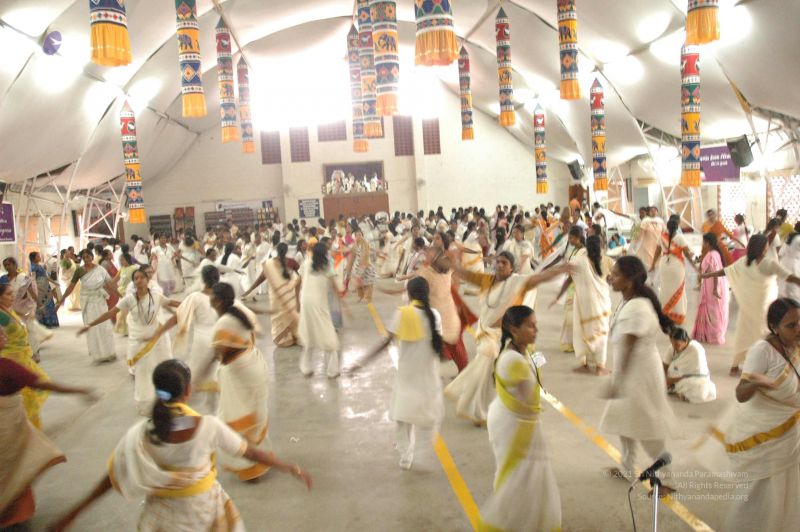 File:20080619 4404.jpg