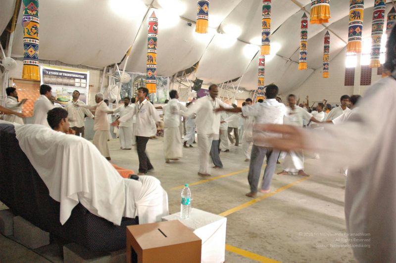 File:20080619 4424.jpg