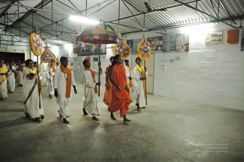 File:20080619 4432.jpg