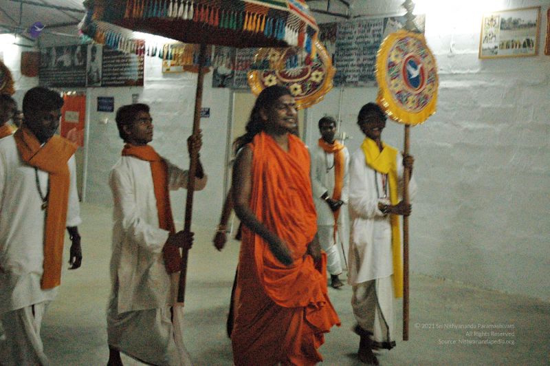 File:20080619 4433.jpg