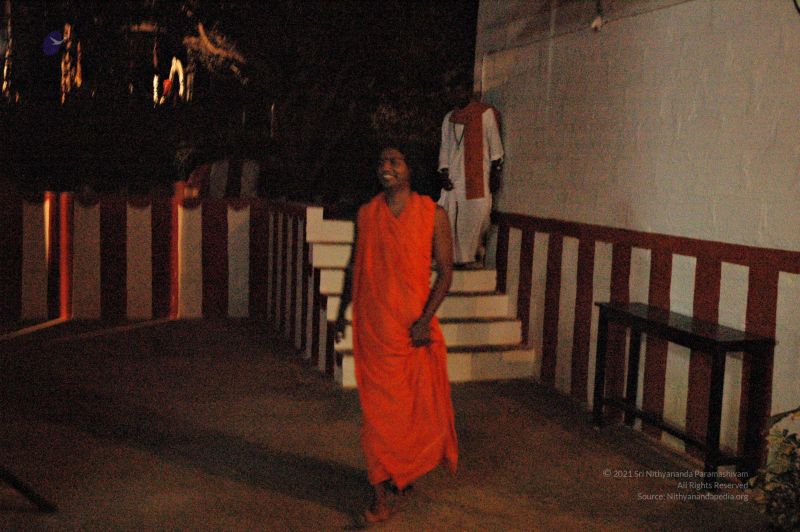 File:20080619 4439.jpg