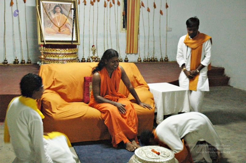 File:20080619 4443.jpg