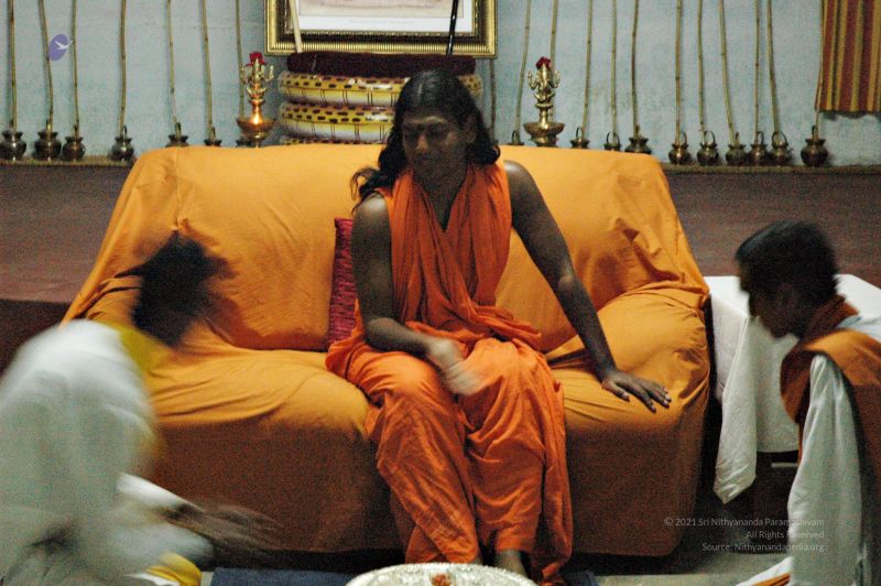 File:20080619 4445.jpg