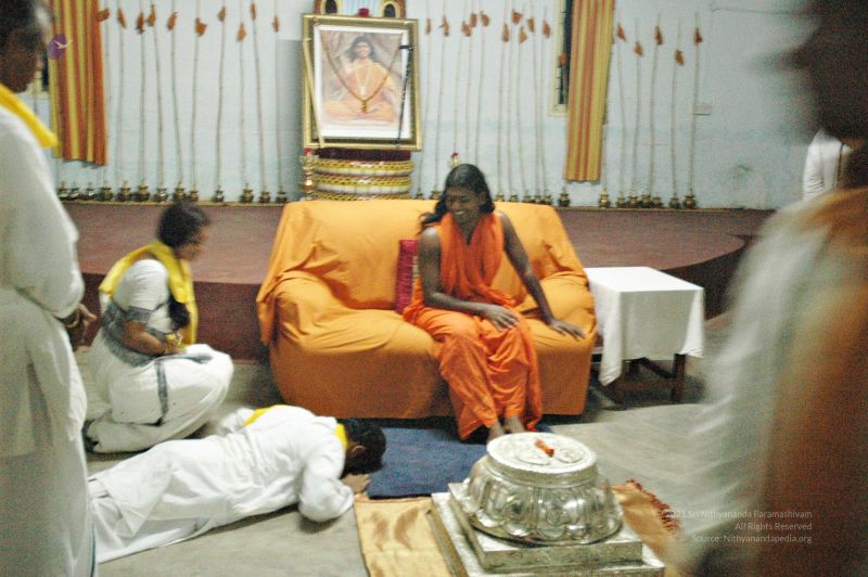 File:20080619 4447.jpg