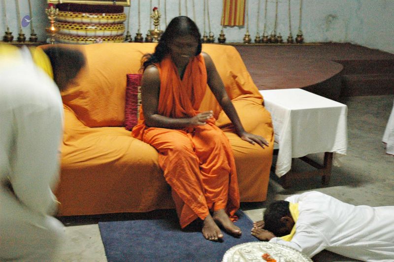 File:20080619 4449.jpg