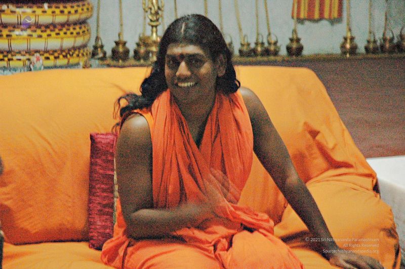 File:20080619 4450.jpg