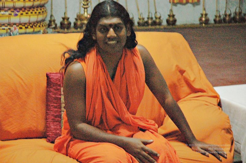 File:20080619 4451.jpg