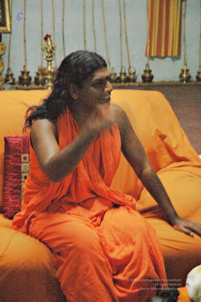 File:20080619 4461.jpg